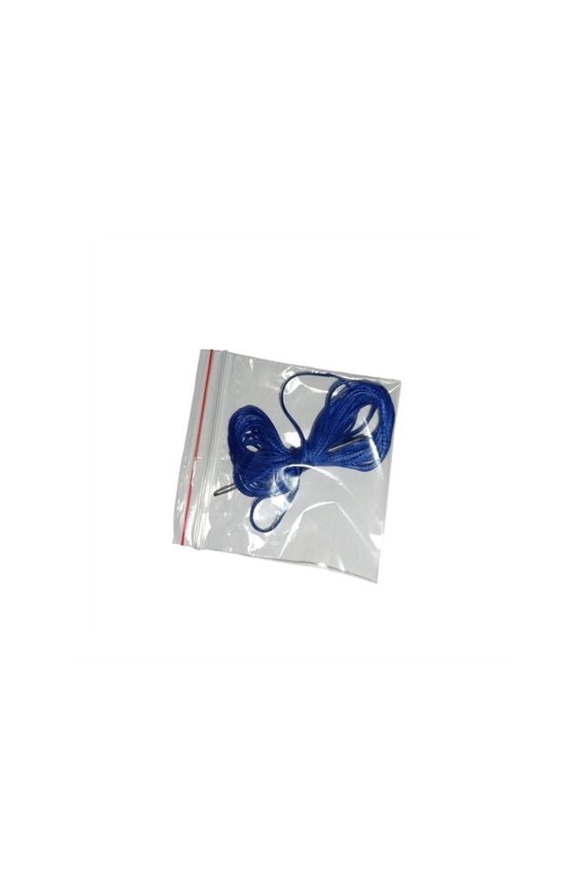 DİKİŞLİ DİREKSİYON KILIFI SİYAH / NOKTA DERİ MAVİ YÜZÜK MAVİ DİKİŞ HONDA 2007 - 2012 İÇİN