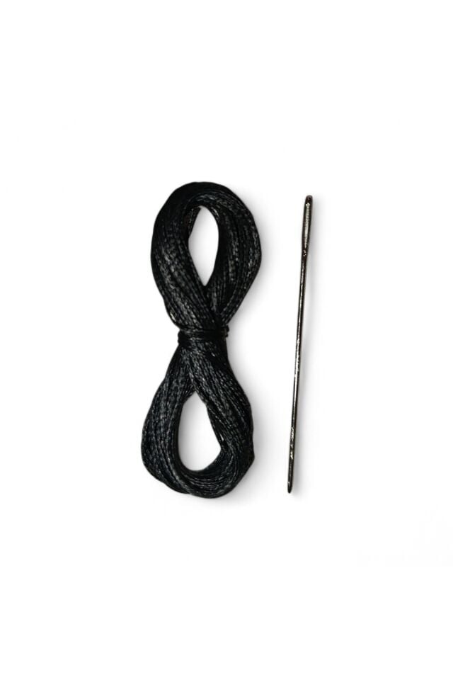 DİKİŞLİ DİREKSİYON KILIFI SİYAH DERİ SİYAH DİKİŞLİ TOYOTA PROACE İÇİN