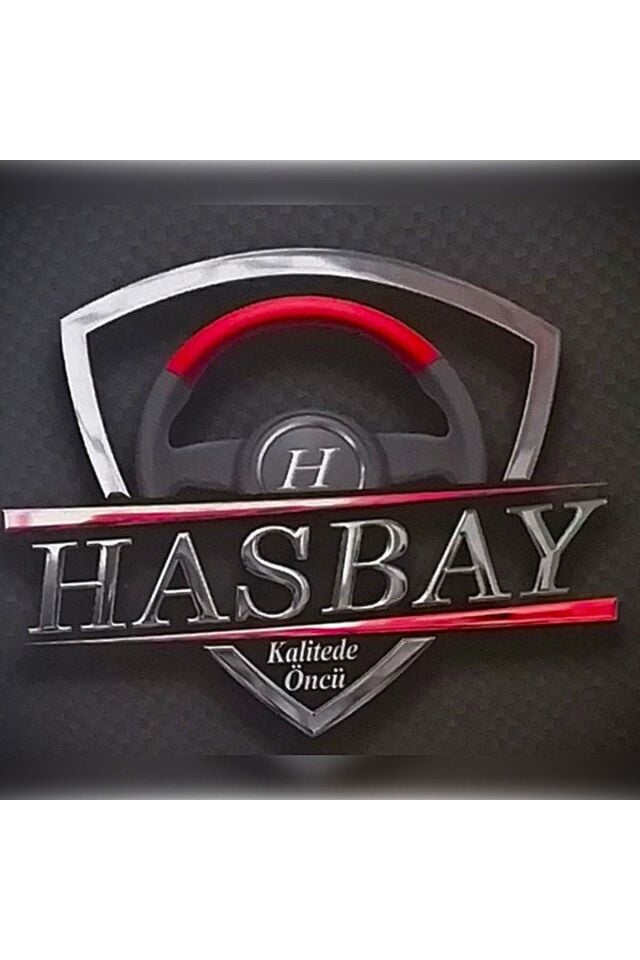 DİKİŞLİ DİREKSİYON KILIFI SİYAH DERİ SİYAH DİKİŞLİ MERCEDES VİTO İÇİN HIZLI KARGO