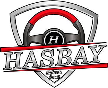 Direksiyon Kılıfı Modelleri | Dikişli Deri - Hasbay