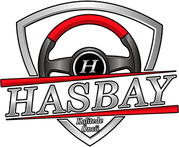Direksiyon Kılıfı Modelleri | Dikişli Deri - Hasbay